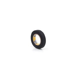 Black Tape Knob 1.3 CM X 14M