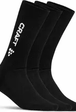 Indoor Sock  3-Pack
