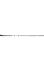 CCM Tacks Recharge Pro Stick