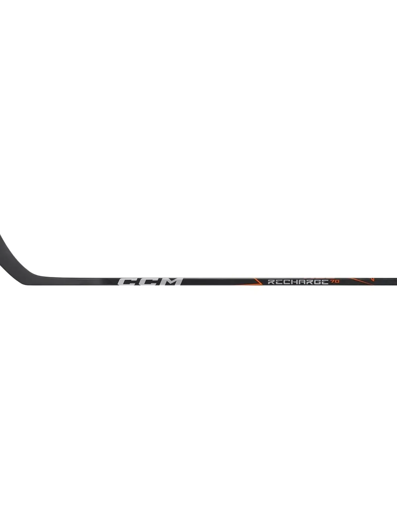 CCM Tacks Recharge Pro Stick