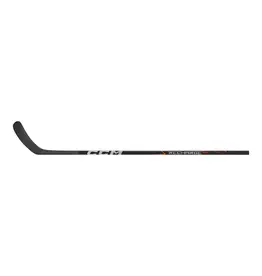 CCM Tacks Recharge Pro Stick