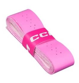 Barbie x CCM Stick Grip 140 cm x 25 mm Pink