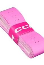 Barbie x CCM Stick Grip 140 cm x 25 mm Pink