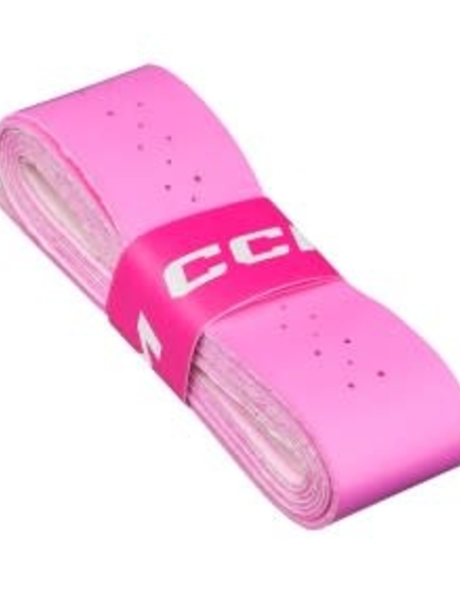Barbie x CCM Stick Grip 140 cm x 25 mm Pink