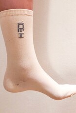 Edea Ice H sock