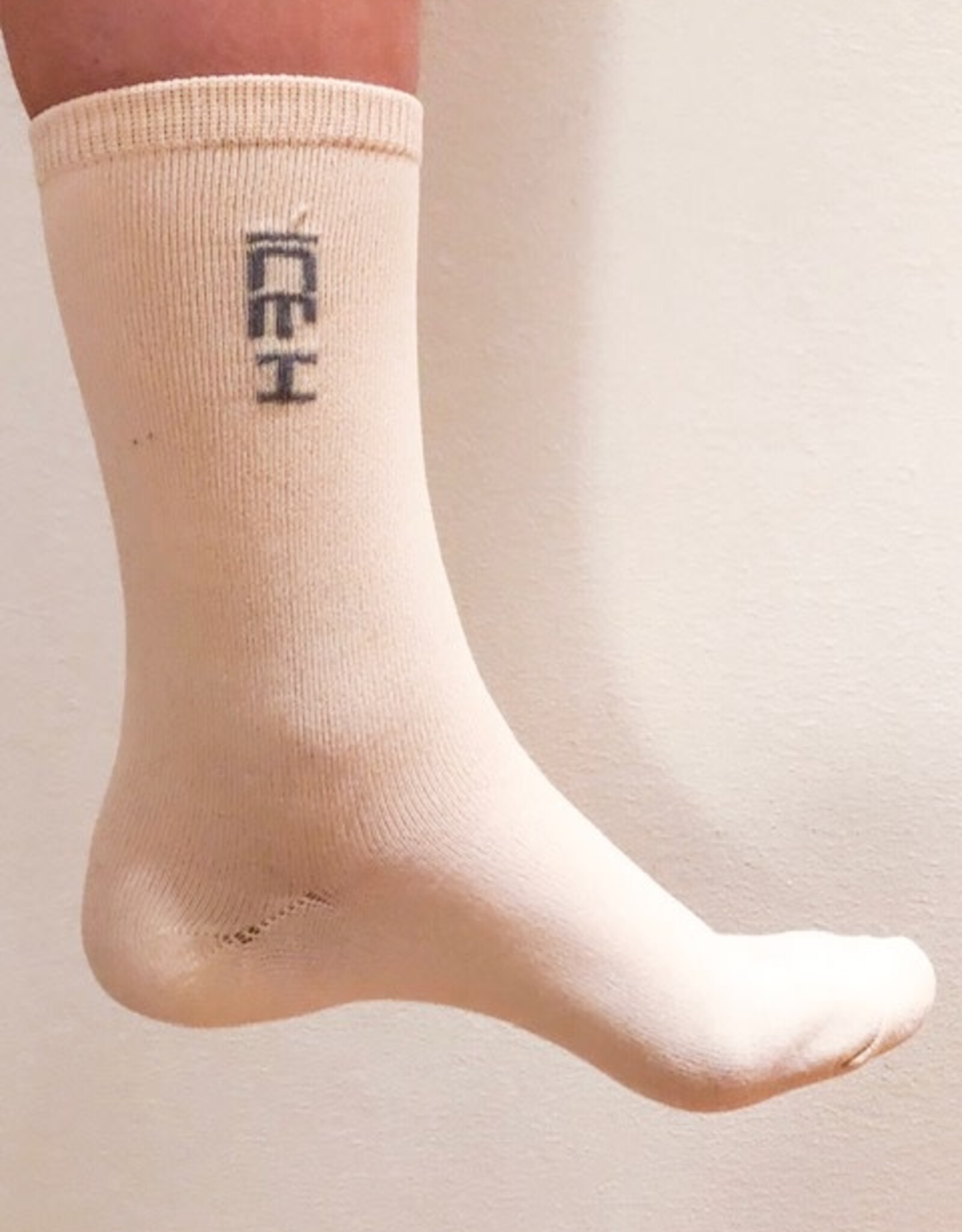 Edea Ice H sock