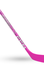 CCM Barbie x CCM Mini Stick