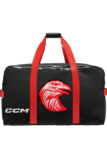 CCM CCM Custom Team Player Bag 32" Red Eagles