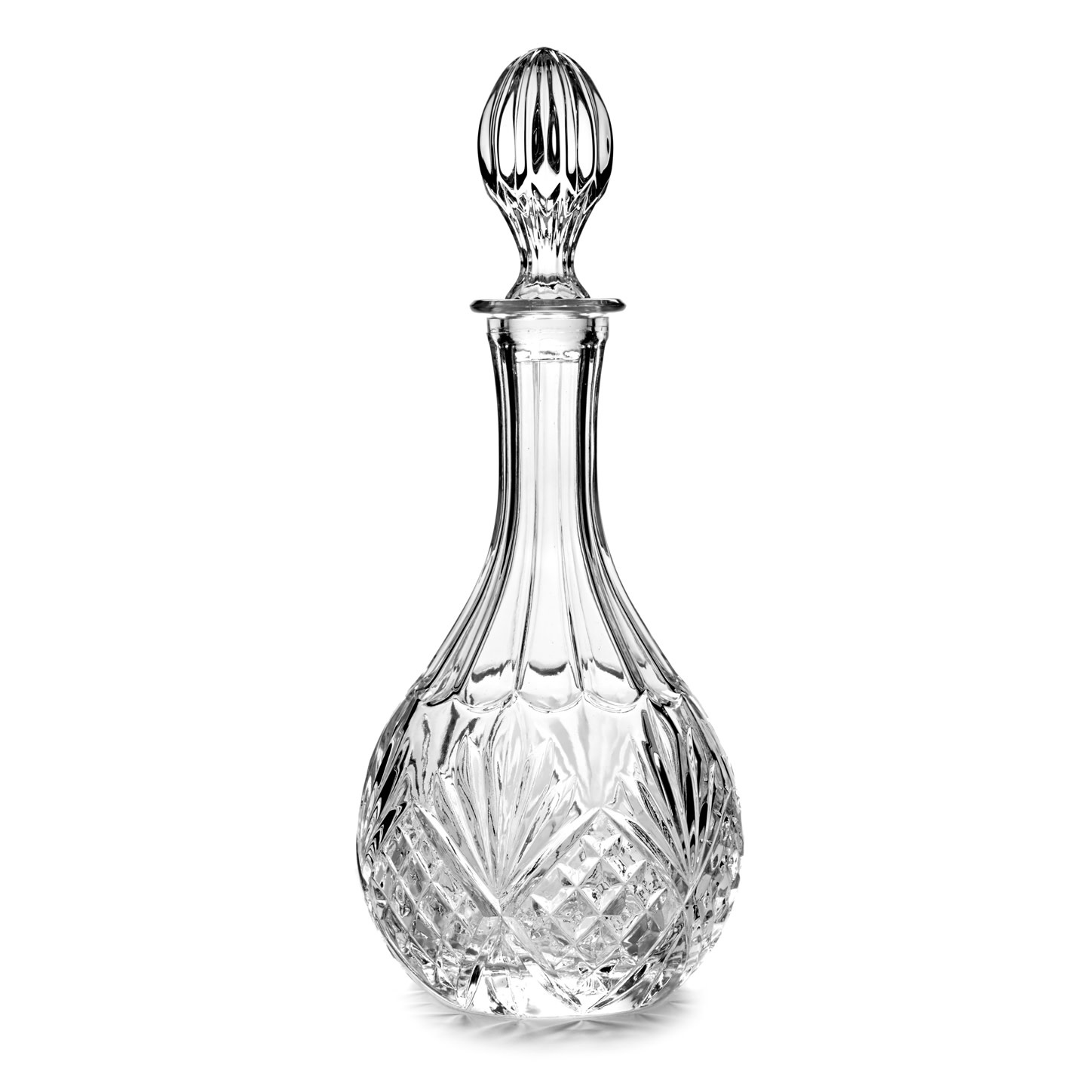 toenemen Vervormen Jong Karaf decanter glas DRUPPEL - WAUW warenhuis