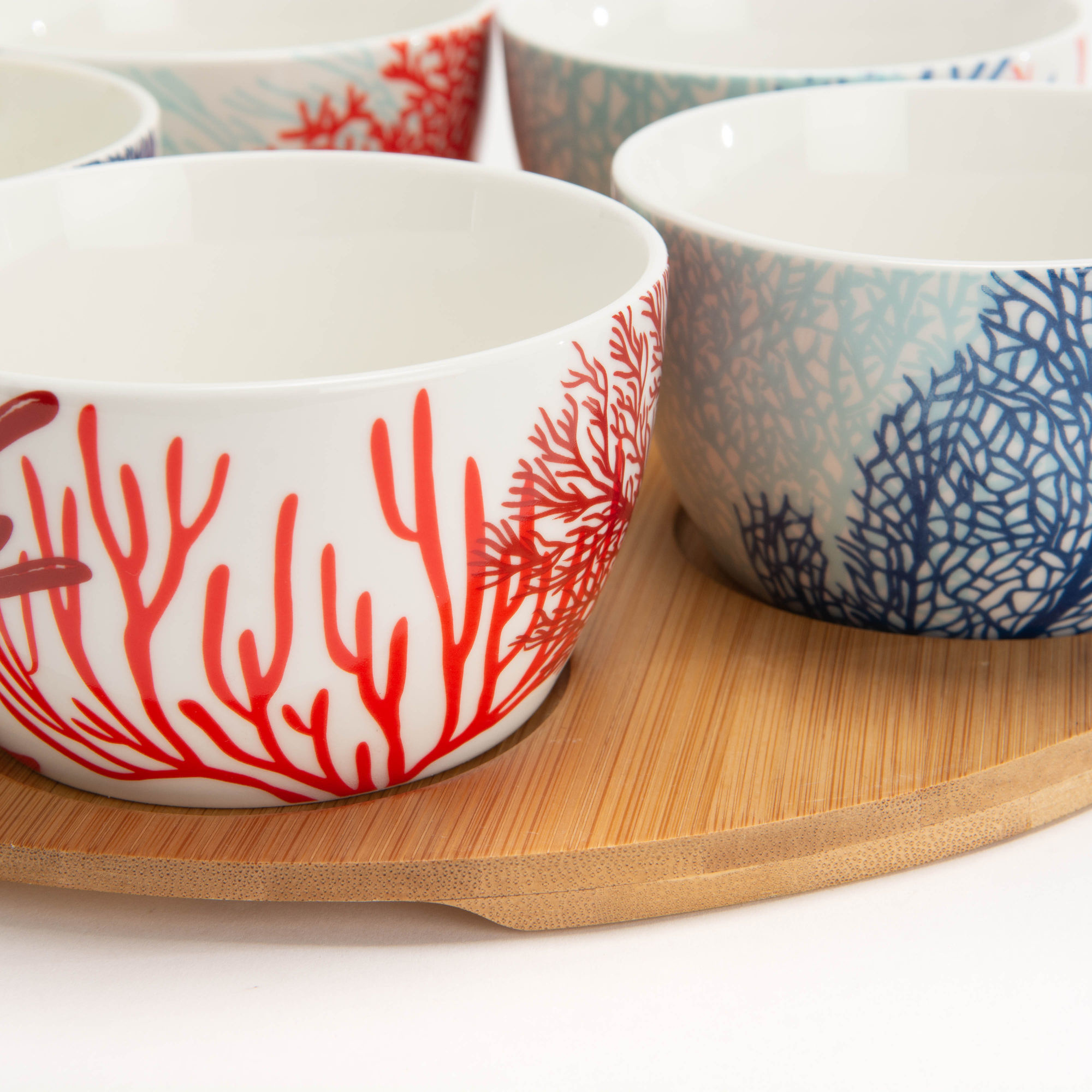 10 Thoughtful Gift Combos
