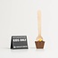 MILK KIDS ONLY HOTCHOCSPOON XS