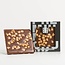 MILK CARAMEL BOURBON VANILLA CHOCBAR