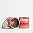 DARK STRAWBERRY CHOCOLADEFONDUE