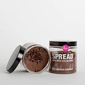 DARK 85% CHOCSPREAD