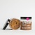 MILK 40% CHOCSPREAD