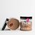 MILK CARAMEL ALMOND CHOCSPREAD