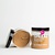 WHITE BELGIAN COOKIE CHOCSPREAD