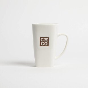 HOTCHOCMUG M