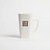 HOTCHOCMUG M