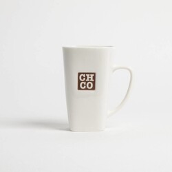 HOTCHOCMUG XL