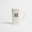 HOTCHOCMUG XL