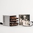 DARK CHOCBAR DARK GIFT BOX