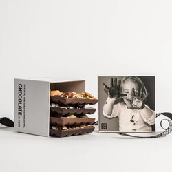 CHOCBAR MIX GIFT BOX