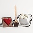 MIX ANNIVERSARY CHOCOLATE GIFT