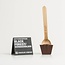 DARK BLACK FOREST / SCHWARZWALDER HOTCHOCSPOON