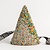 MILK LARGE XMAS TREE MILK COLOURFUL