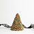 MILK XMAS TREE S MILK COLOURFUL