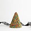 MILK CHRISTMAS TREE S MILK COLOURFUL