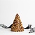 MILK XMAS TREE S MILK GLAMOUR