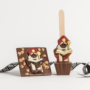 SINT SCHOENCADEAU