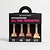 Hotchocspoons gift pack - All time favourites