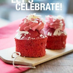 CELEBRATION CARD