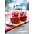 CELEBRATION CARD