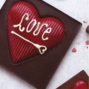 LOVE CARD