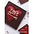 LOVE CARD