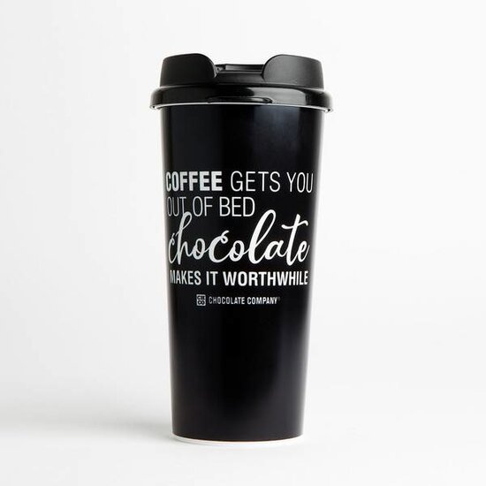 CHCO REFILL CUP