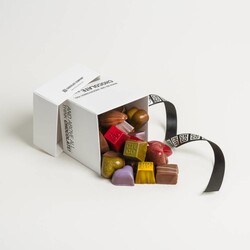 MILK BONBONS vanaf