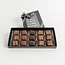 MIX Bonbons geschenkdoos