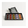 MIX Bonbons geschenkdoos