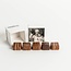 MIX BONBONS 5 SERIES