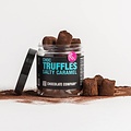 MIX SALTY CARAMEL TRUFFELS