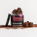 MIX SALTY CARAMEL TRUFFELS