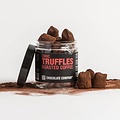 MIX SALTY CARAMEL TRUFFELS
