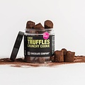 MIX SALTY CARAMEL TRUFFELS