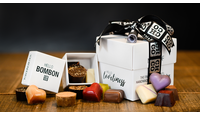 Last Minute Top 5 Moederdag Chocolade 