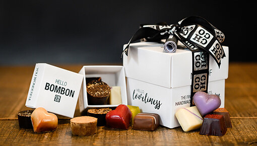 Bonbons